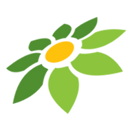 APK PHOTOLEAP MOD